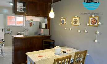 Imagem 6: Venda de Casa em Juquehy com, 2 dormitórios, 80m² de área construída