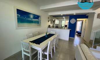 Imagem 4: Casa em condomínio para locação Anual em Juquehy com 4 dormitórios, 1 suíte, 750m da praia