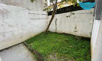 Imagem 6: Imóvel em Juquehy a Venda com, 4 dorm, amplo quintal e 291m² de terreno e 150m² construíd