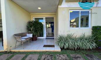 Imagem 2: Casa em condomínio para locação Anual em Juquehy com 4 dormitórios, 1 suíte, 750m da praia