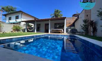 Imagem: Oportunidade - Venda de Casas em Juquehy