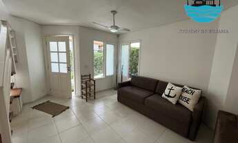 Imagem 4: Aluguel de Casa em Juquehy para Temporada com, 4 dormitórios, 2 suítes, 60m da praia - Aco