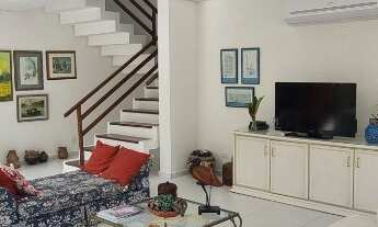 Imagem 2: Imóvel para Alugar em Juquehy com, 6 suítes, piscina, churrasqueira a 250m da praia