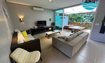 Imagem: Casa a Venda Juquehy Condomínio, Alugar