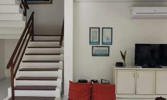 Imagem 4: Imóvel para Alugar em Juquehy com, 6 suítes, piscina, churrasqueira a 250m da praia