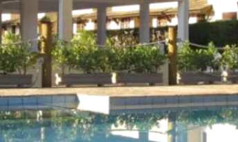 Imagem: Aluguel para Temporada em Juquehy com, 3