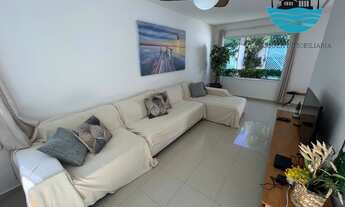 Imagem 6: Venda de Imóvel perto da Praia Juquehy e Aluguel com, 5 dormitórios, 3 suítes e 180m² de á