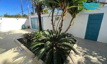 Imagem 6: Venda de Casa com Piscina Privativa Juquehy e Aluguel com, 4 dormitórios, 2 suítes e 146m²