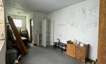 Imagem 5: Imóvel em Juquehy a Venda com, 4 dorm, amplo quintal e 291m² de terreno e 150m² construíd