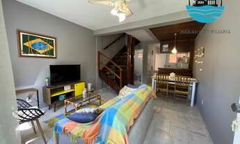 Imagem: Venda de Casa em Juquehy com, 2 dormitórios