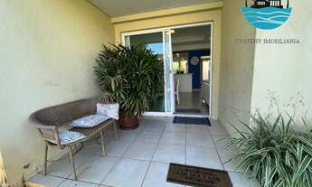 Imagem 3: Casa em condomínio para locação Anual em Juquehy com 4 dormitórios, 1 suíte, 750m da praia