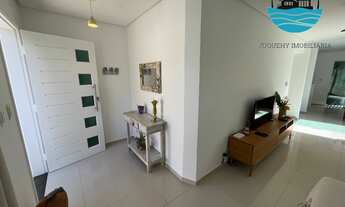 Imagem 4: Venda de Imóvel perto da Praia Juquehy e Aluguel com, 5 dormitórios, 3 suítes e 180m² de á