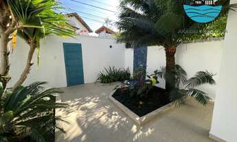 Imagem 3: Venda de Casa com Piscina Privativa Juquehy e Aluguel com, 4 dormitórios, 2 suítes e 146m²