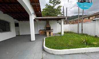 Imagem 2: Imóvel em Juquehy a Venda com, 4 dorm, amplo quintal e 291m² de terreno e 150m² construíd