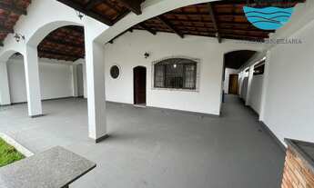 Imagem 4: Imóvel em Juquehy a Venda com, 4 dorm, amplo quintal e 291m² de terreno e 150m² construíd