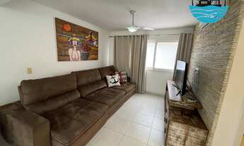 Imagem 2: Aluguel de Casa em Juquehy para Temporada com, 4 dormitórios, 2 suítes, 60m da praia - Aco