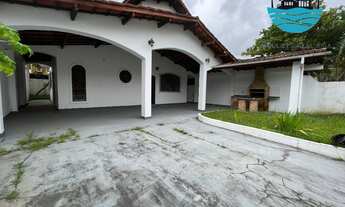 Imagem: Imóvel em Juquehy a Venda com, 4 dorm