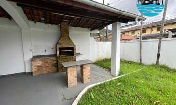 Imagem 3: Imóvel em Juquehy a Venda com, 4 dorm, amplo quintal e 291m² de terreno e 150m² construíd