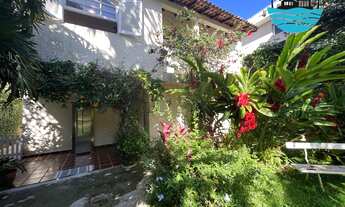 Imagem 3: Casa a Venda em Juquehy Pé na Areia, aluguel de temporada em Juquehy com 4 dormitórios, 2