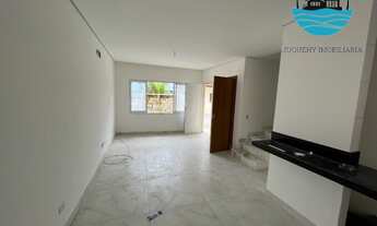 Imagem: Lançamento - Casa a venda em condomínio