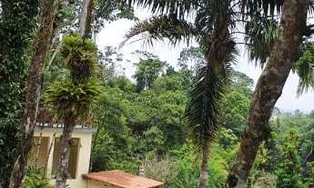 Imagem 4: Casa para aluguel anual em condomínio fechado em Juquehy com 2 suíte, Grande Oportunidade