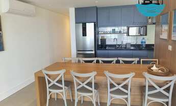 Imagem 6: Casa a Venda em juquehy Frente ao Mar, aluguel de temporada em Juquehy com 4 suítes c/ m