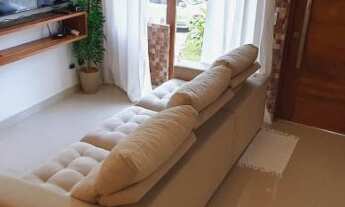 Imagem 5: Casa para aluguel anual em condomínio fechado em Juquehy com 2 suíte, Grande Oportunidade