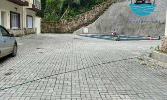 Imagem 3: Lançamento - Casa a venda em condomínio fechado em Juquehy com 3 suíte e 120m² de área con