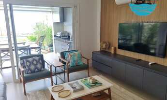 Imagem 5: Casa a Venda em juquehy Frente ao Mar, aluguel de temporada em Juquehy com 4 suítes c/ m