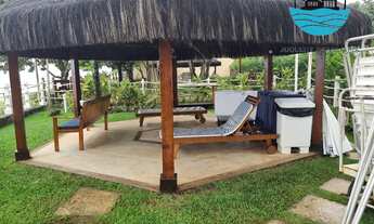 Imagem 5: Casa para alugar em condomínio fechado em Juquehy com 4 dormitórios, 2 suíte, na Mãe Bern