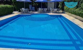 Imagem: Aluguel Juquehy Condomínio - Casa em Juquehy