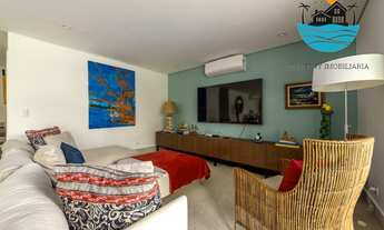 Imagem 2: Venda de Casa com Piscina Privativa Juquehy e Aluguel com, 5 suítes, piscina, área gourmet