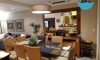 Imagem 5: Casa para alugar em condomínio fechado em Juquehy com 4 dormitórios, 2 suíte, 50m da praia