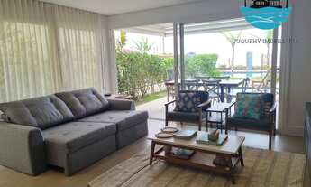 Imagem 4: Casa a Venda em juquehy Frente ao Mar, aluguel de temporada em Juquehy com 4 suítes c/ m