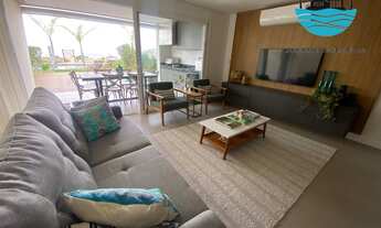 Imagem 3: Casa a Venda em juquehy Frente ao Mar, aluguel de temporada em Juquehy com 4 suítes c/ m