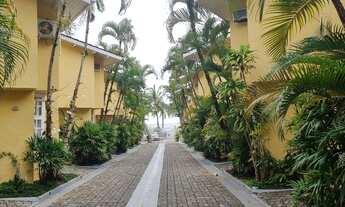 Imagem 4: Casa para alugar em condomínio fechado em Juquehy com 4 dormitórios, 2 suíte, na Mãe Bern