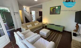 Imagem 6: Casa a Venda em Juquehy Pé na Areia, aluguel de temporada em Juquehy com 4 dormitórios, 2