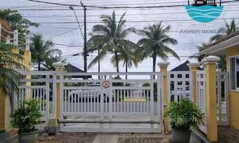 Imagem 3: Casa para alugar em condomínio fechado em Juquehy com 4 dormitórios, 2 suíte, na Mãe Bern