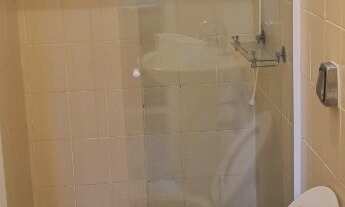 Imagem 6: Casa aconchegante para alugar em condomínio em Juquehy com 2 dormitórios, 1 suíte, 200m d