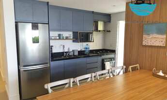 Imagem 7: Casa a Venda em juquehy Frente ao Mar, aluguel de temporada em Juquehy com 4 suítes c/ m