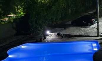 Imagem 3: Casa para aluguel anual em condomínio fechado em Juquehy com 2 suíte, Grande Oportunidade