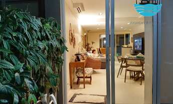 Imagem 3: Casa para alugar em condomínio fechado em Juquehy com 4 dormitórios, 2 suíte, 50m da praia