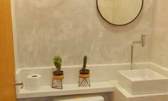 Imagem 7: Casa para aluguel anual em condomínio fechado em Juquehy com 2 suíte, Grande Oportunidade