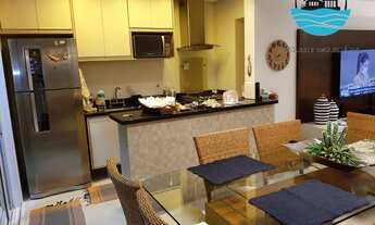 Imagem: Casa para alugar em condomínio fechado