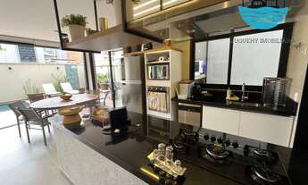 Imagem 6: Imóveis a Venda em Juquehy, Locação Temporada na Rua da Praia em Juquehy com 4 suítes e 20