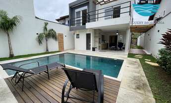 Imagem: Casa a Venda e Locação de Temporada