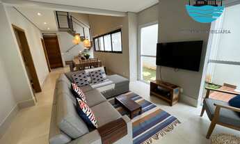 Imagem 7: Casa a Venda e Locação de Temporada - Praia de Juquehy, 4 suítes, piscina privativa, 500m