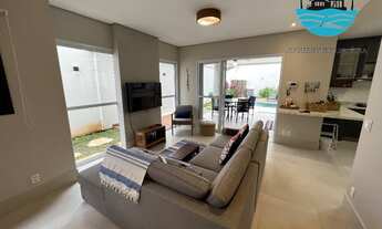 Imagem 6: Casa a Venda e Locação de Temporada - Praia de Juquehy, 4 suítes, piscina privativa, 500m