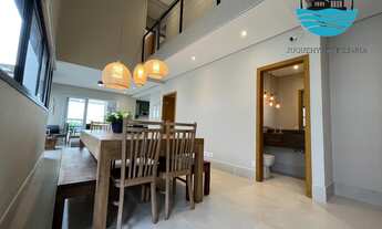 Imagem 5: Casa a Venda e Locação de Temporada - Praia de Juquehy, 4 suítes, piscina privativa, 500m