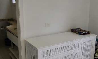 Imagem 3: Aluguel Juquehy Condomínio - Casa em Juquehy com 4 dormitórios, 2 suítes, 150m da praia